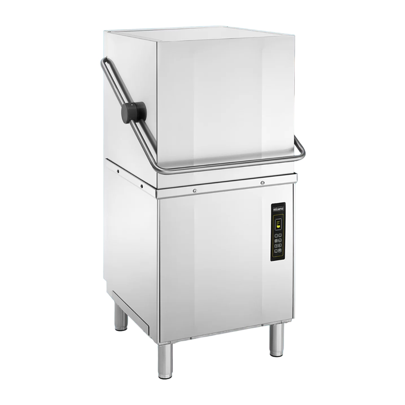 Посудомийна машина Elframo CE 24F VE на 22 комплекта